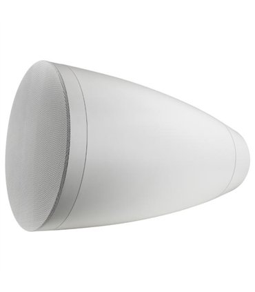 Ps-P83T White EA 45136