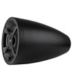 Ps-P83T Black EA 45140