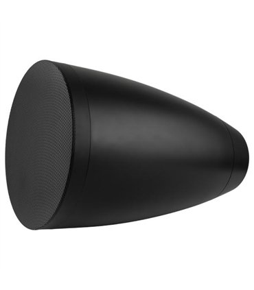 Ps-P83T Black Ea 45140