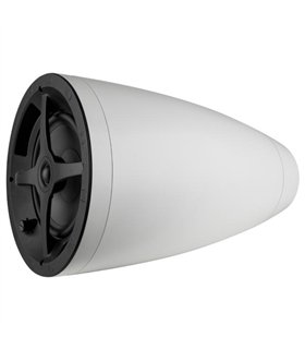 Ps-P63T White Ea 45135