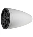 Ps-P63T White Ea 45135