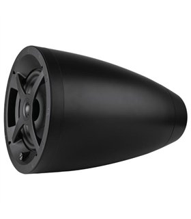 Ps-P63T Black Ea 45139