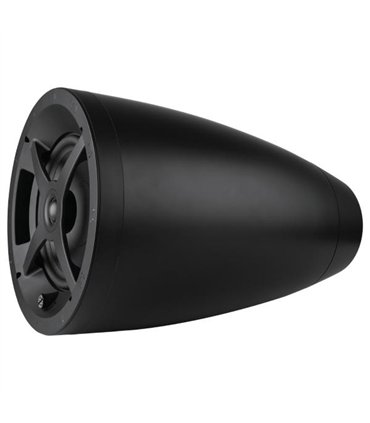 Ps-P63T Black Ea 45139