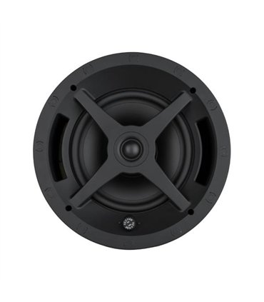Ps-P63T Black Ea 45139