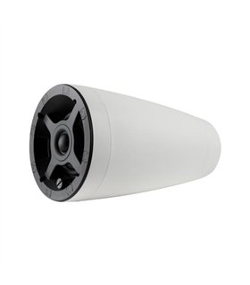 Ps-P43T White Ea 45134