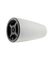 Ps-P43T White Ea 45134