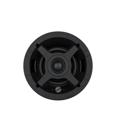 Ps-P43T White EA 45134