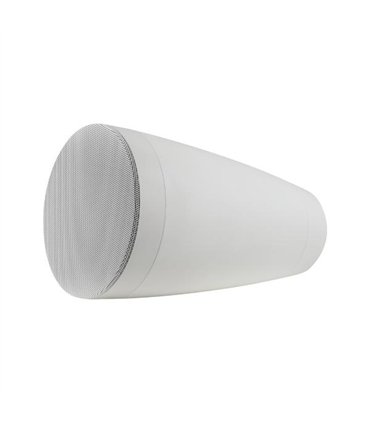 Ps-P43T White EA 45134