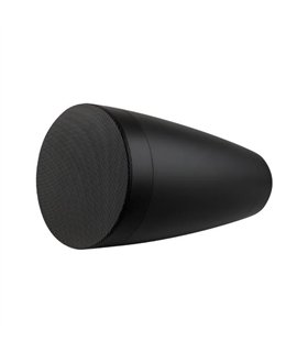 Ps-P43T Black Ea 45138