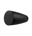 Ps-P43T Black EA 45138