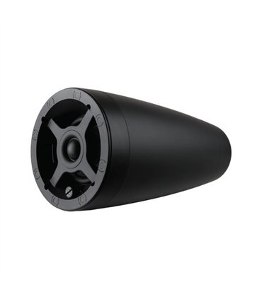 Ps-P43T Black Ea 45138