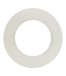 Retro Ring For Ps-C63Rt-C43Rtlp 5 Pr 40180