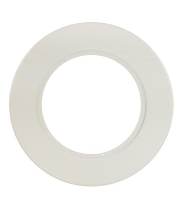 Retro Ring For Ps-C63Rt/C43Rtlp 5 PR 40180