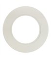 Retro Ring For Ps-C63Rt/C43Rtlp 5 PR 40180