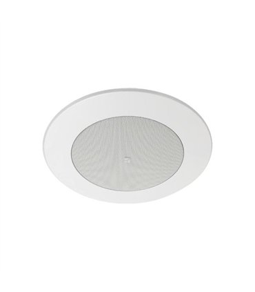 Retro Ring For Ps-C63Rt/C43Rtlp 5 PR 40180