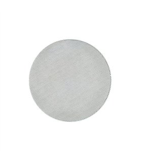 Grille Ps-C43/P43 White PR 40152