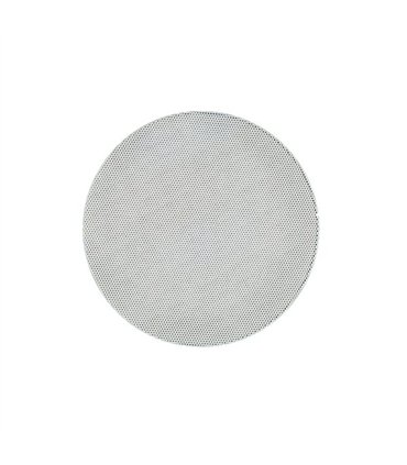 Grille Ps-C43/P43 White PR 40152