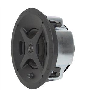 Ps-C43Rtlp White Ea 45181