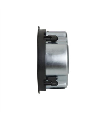 Ps-C43Rtlp White (For Use With Medium Flex Bracket 92337) EA 45181
