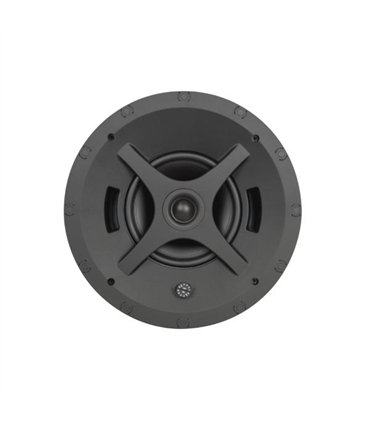 Ps-C43Rtlp White (For Use With Medium Flex Bracket 92337) EA 45181