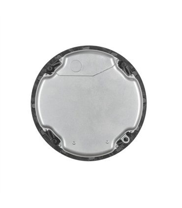 Ps-C43Rtlp White (For Use With Medium Flex Bracket 92337) EA 45181