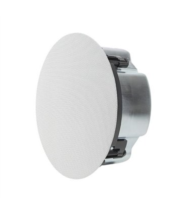 Ps-C43Rtlp White (For Use With Medium Flex Bracket 92337) EA 45181