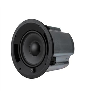 Ps-C83Rwt White Ea 40133