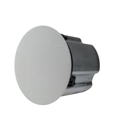 Ps-C83Rwt White Ea 40133