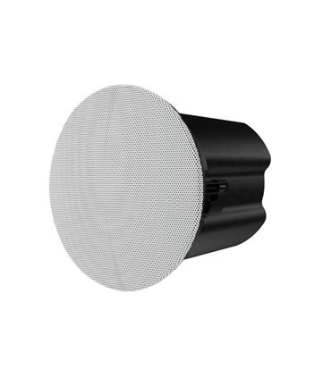 Ps-C61Rt White EA 45166