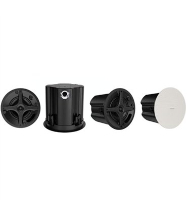 Ps-C61Rt White EA 45166