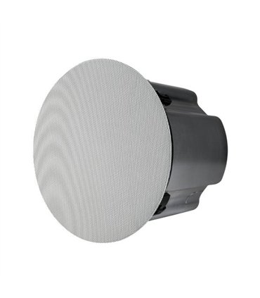 Ps-C43Rt White Ea 45130