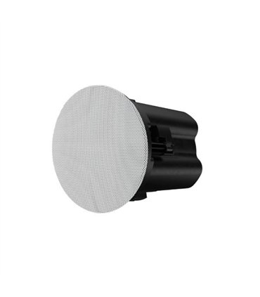 Ps-C41Rt White EA 45165