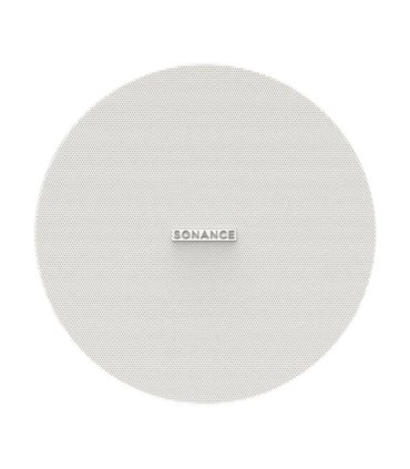 Ps-C41Rt White EA 45165