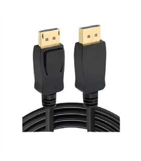Cable   DisplayPort  30m  Solidview