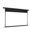 Telon para Exteriores Electric Yard Master Tab-Tension 2 Dual Wireless 150"