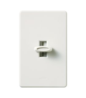 Atenuador GLYDER LOW VOLTAGE 600VA 