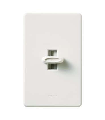 Atenuador GLYDER LOW VOLTAGE 600VA 
