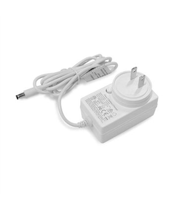 Telon para Exteriores Electric Yard Master Tab-Tension 2 Dual Wireless 150"