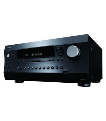 Amplificador Integra 9.2 Canales