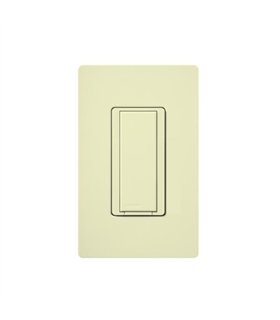 Switch Companion RadioRA RD RS  120V AL  