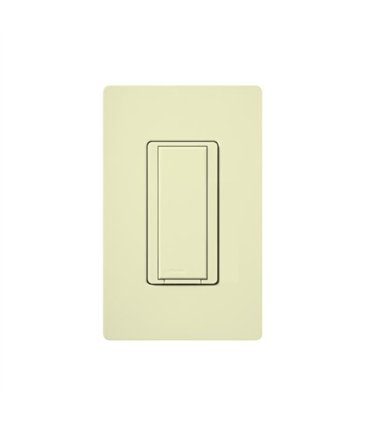 Companion Switch RadioRA RD RS 120V AL 
