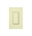 Companion Switch RadioRA RD RS 120V AL 