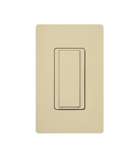 Switch Companion RadioRA RD RS  120V IV  