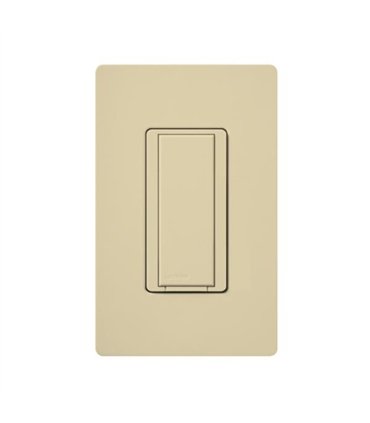 Switch Companion RadioRA RD RS  120V IV  