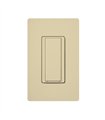 Switch Companion RadioRA RD RS  120V IV  