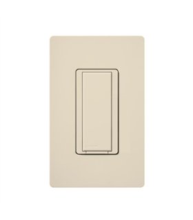 Switch Companion RadioRA RD RS  120V LA  