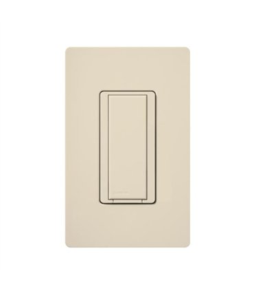 Companion Switch RadioRA RD RS 120V LA 