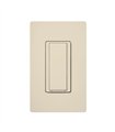 Companion Switch RadioRA RD RS 120V LA 