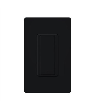 Companion Switch RadioRA RD RS 120V MN 