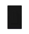 Companion Switch RadioRA RD RS 120V MN 